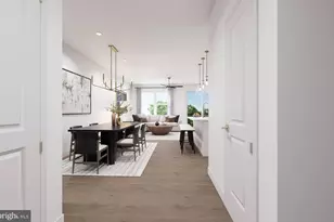 9475B Sprague Ave, Fairfax, VA 22031 - Photo 5