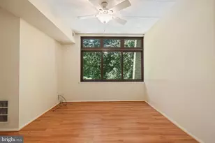 2116 Green Watch Way, Reston, VA 20191 - Photo 5