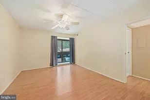 2116 Green Watch Way, Reston, VA 20191 - Photo 23