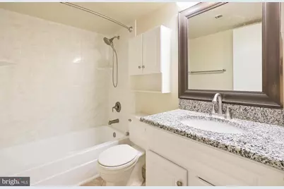 2116 Green Watch Way #10/201D, Reston, VA 20191 - Photo 19