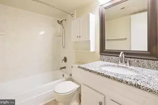 2116 Green Watch Way, Reston, VA 20191 - Photo 19