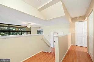 2116 Green Watch Way, Reston, VA 20191 - Photo 27