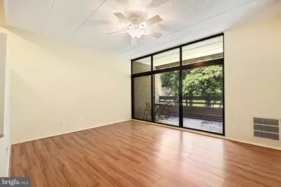 2116 Green Watch Way #10/201D, Reston, VA 20191 - Photo 15
