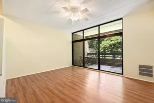 2116 Green Watch Way, Reston, VA 20191 - Photo 15