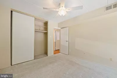 2116 Green Watch Way #10/201D, Reston, VA 20191 - Photo 21