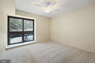 2116 Green Watch Way, Reston, VA 20191 - Photo 21