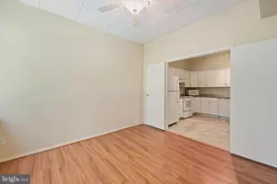 2116 Green Watch Way, Reston, VA 20191 - Photo 9
