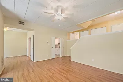 2116 Green Watch Way #10/201D, Reston, VA 20191 - Photo 7