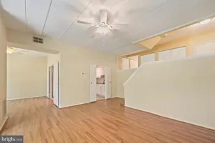 2116 Green Watch Way, Reston, VA 20191 - Photo 7