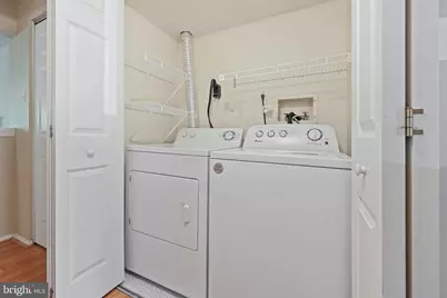 2116 Green Watch Way #10/201D, Reston, VA 20191 - Photo 17