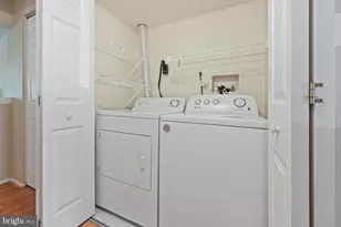 2116 Green Watch Way, Reston, VA 20191 - Photo 17
