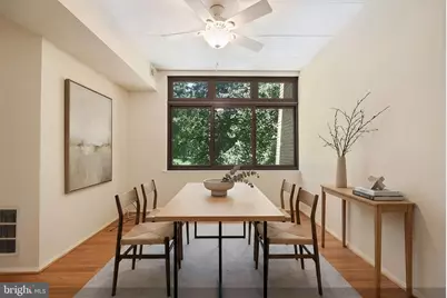 2116 Green Watch Way #10/201D, Reston, VA 20191 - Photo 3