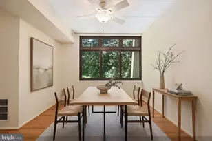 2116 Green Watch Way, Reston, VA 20191 - Photo 3