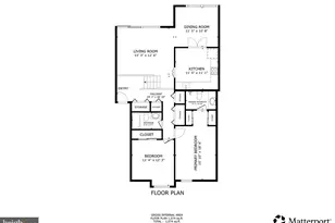 2116 Green Watch Way, Reston, VA 20191 - Photo 31