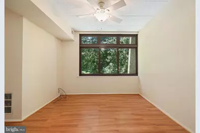 2116 Green Watch Way #10/201D, Reston, VA 20191 - Photo 5