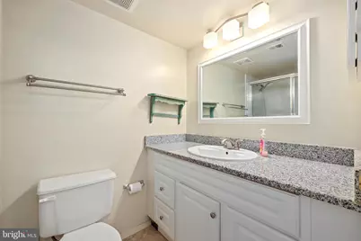 2116 Green Watch Way #10/201D, Reston, VA 20191 - Photo 19