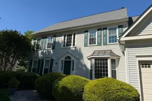 6610 McCambell Cluster, Centreville, VA 20120 - Photo 1