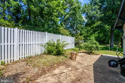 6616 Braddock, Annandale, VA 22003 - Photo 59