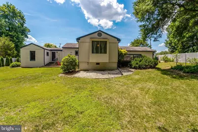 6616 Braddock, Annandale, VA 22003 - Photo 51