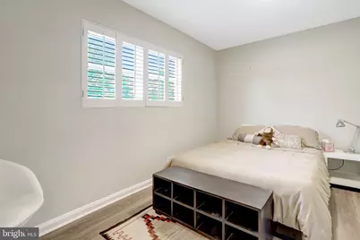 6616 Braddock, Annandale, VA 22003 - Photo 35