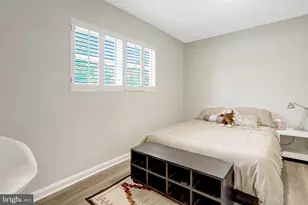 6616 Braddock, Annandale, VA 22003 - Photo 35