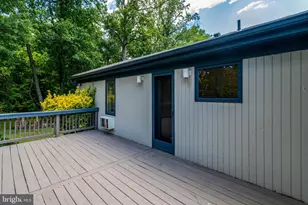 6616 Braddock, Annandale, VA 22003 - Photo 55