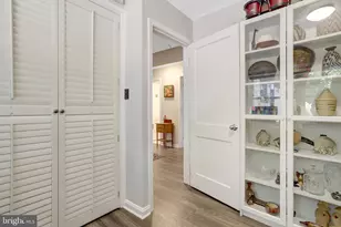6616 Braddock, Annandale, VA 22003 - Photo 33