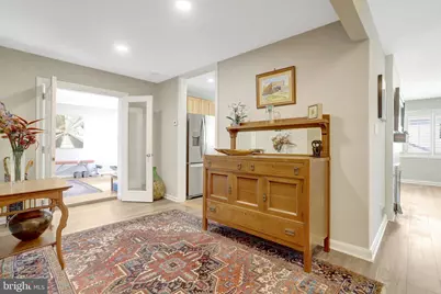 6616 Braddock, Annandale, VA 22003 - Photo 29
