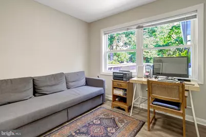 6616 Braddock, Annandale, VA 22003 - Photo 31
