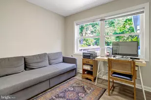 6616 Braddock, Annandale, VA 22003 - Photo 31