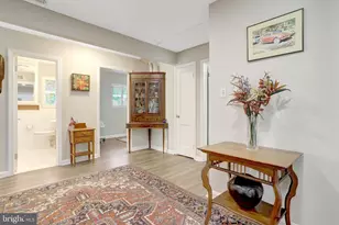 6616 Braddock, Annandale, VA 22003 - Photo 27
