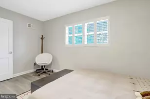 6616 Braddock, Annandale, VA 22003 - Photo 37