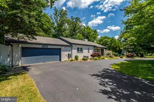 6616 Braddock, Annandale, VA 22003 - Photo 1