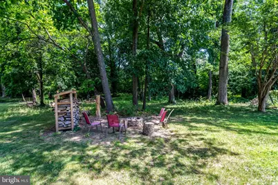 6616 Braddock, Annandale, VA 22003 - Photo 53