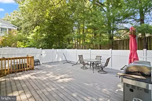 8573 Tyrolean Way, Springfield, VA 22153 - Photo 23