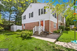 8573 Tyrolean Way, Springfield, VA 22153 - Photo 25
