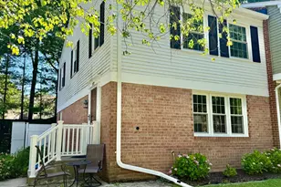 8573 Tyrolean Way, Springfield, VA 22153 - Photo 1
