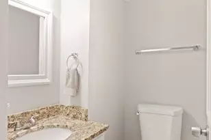 8573 Tyrolean Way, Springfield, VA 22153 - Photo 27