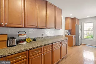 8573 Tyrolean Way, Springfield, VA 22153 - Photo 11