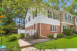 8573 Tyrolean Way, Springfield, VA 22153 - Photo 1