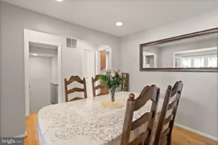 8573 Tyrolean Way, Springfield, VA 22153 - Photo 5