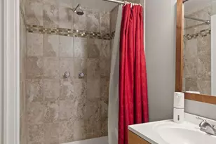 8573 Tyrolean Way, Springfield, VA 22153 - Photo 31