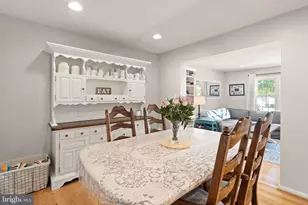 8573 Tyrolean Way, Springfield, VA 22153 - Photo 7