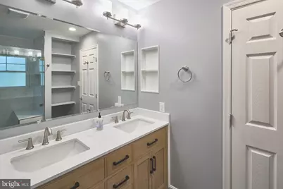 2403 Arrow Park Drive, Alexandria, VA 22306 - Photo 29