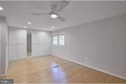 2403 Arrow Park Drive, Alexandria, VA 22306 - Photo 25