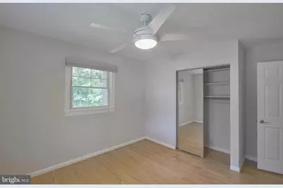 2403 Arrow Park Drive, Alexandria, VA 22306 - Photo 35