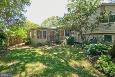 2403 Arrow Park Drive, Alexandria, VA 22306 - Photo 55