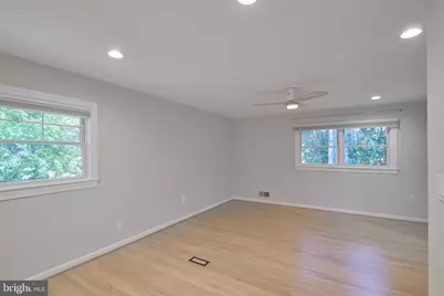 2403 Arrow Park Drive, Alexandria, VA 22306 - Photo 27