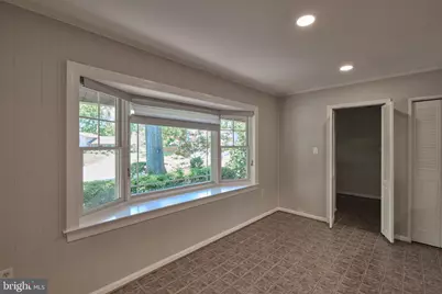 2403 Arrow Park Drive, Alexandria, VA 22306 - Photo 9