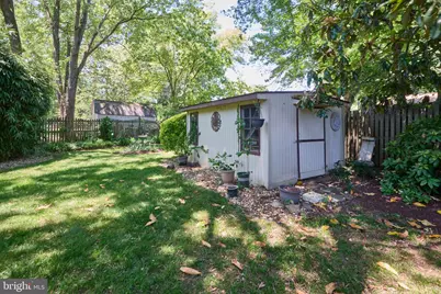 2403 Arrow Park Drive, Alexandria, VA 22306 - Photo 23